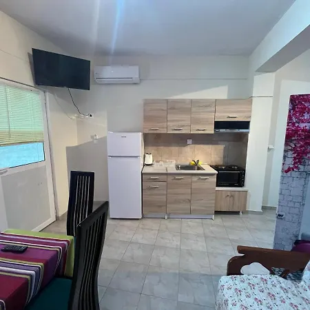 Leonidas Koutsoupia *