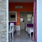 Leonidas Koutsoupia