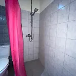 Leonidas Koutsoupia *