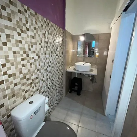 Leonidas Koutsoupia *