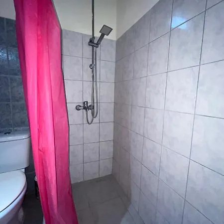 Leonidas Koutsoupia *